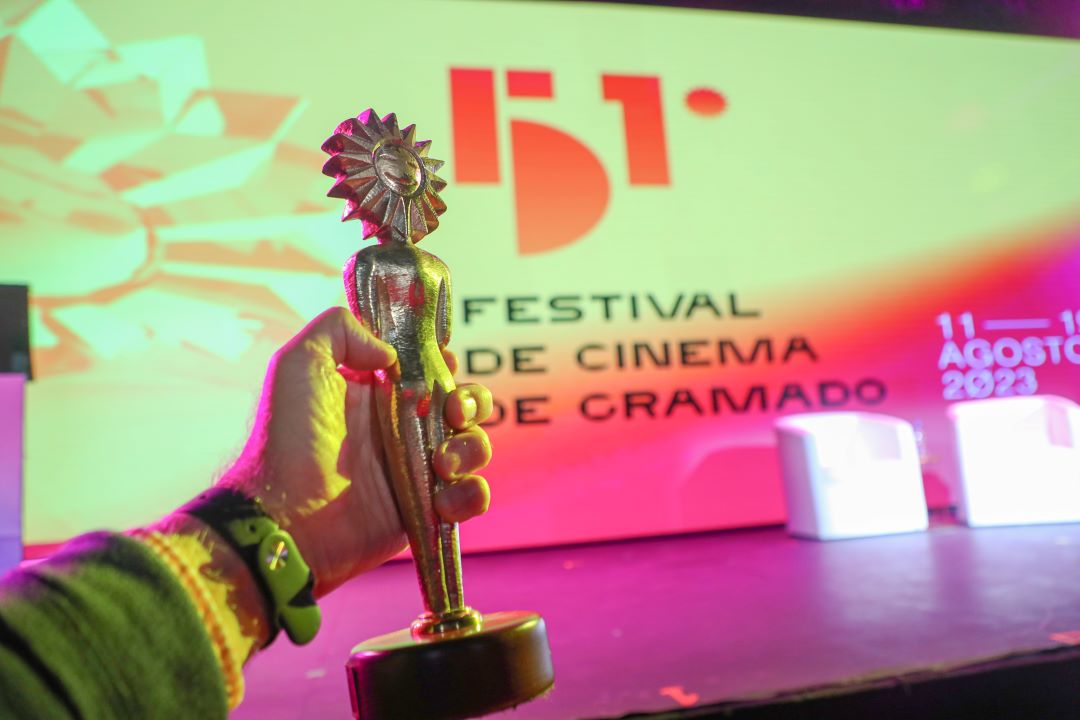 Inscrições para o 52º Festival de Cinema de Gramado abrem na próxima semana